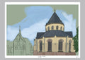 Ludgerikirche